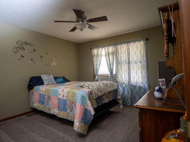 6361 E State Rd 2, Rolling Prairie, IN 46371