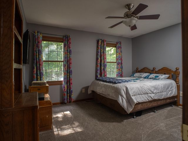 6361 E State Rd 2, Rolling Prairie, IN 46371