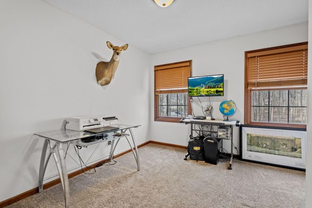 6361 E State Rd 2, Rolling Prairie, IN 46371