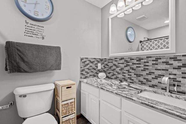 6361 E State Rd 2, Rolling Prairie, IN 46371