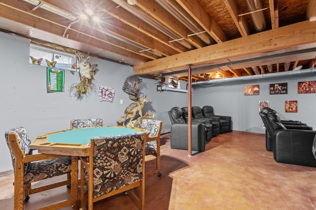 6361 E State Rd 2, Rolling Prairie, IN 46371