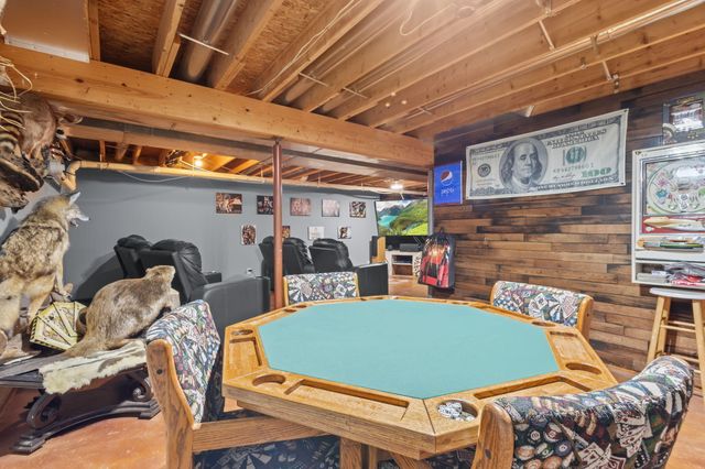 6361 E State Rd 2, Rolling Prairie, IN 46371