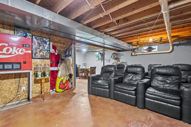 6361 E State Rd 2, Rolling Prairie, IN 46371