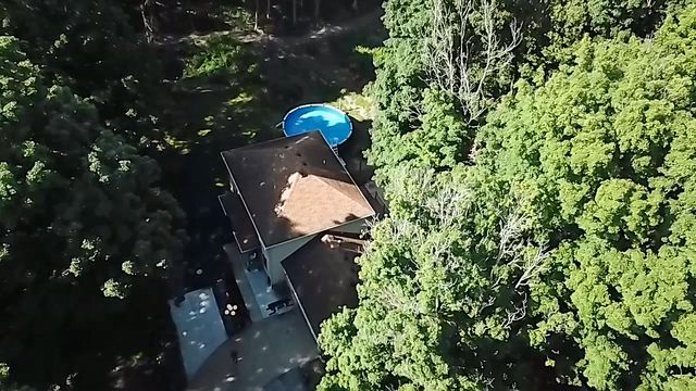 6361 E State Rd 2, Rolling Prairie, IN 46371