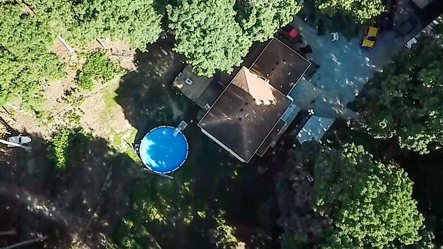 6361 E State Rd 2, Rolling Prairie, IN 46371