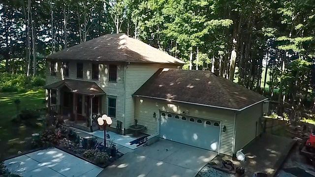 6361 E State Rd 2, Rolling Prairie, IN 46371