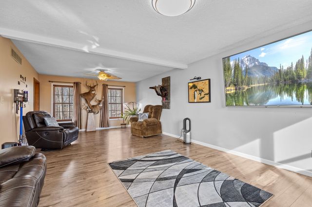 6361 E State Rd 2, Rolling Prairie, IN 46371