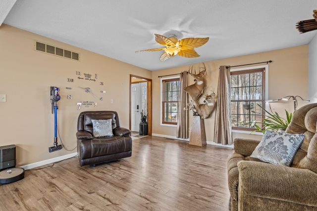 6361 E State Rd 2, Rolling Prairie, IN 46371