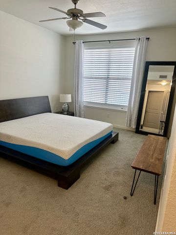 7342 Oak Manor Dr Apt 7107, San Antonio, TX 78229