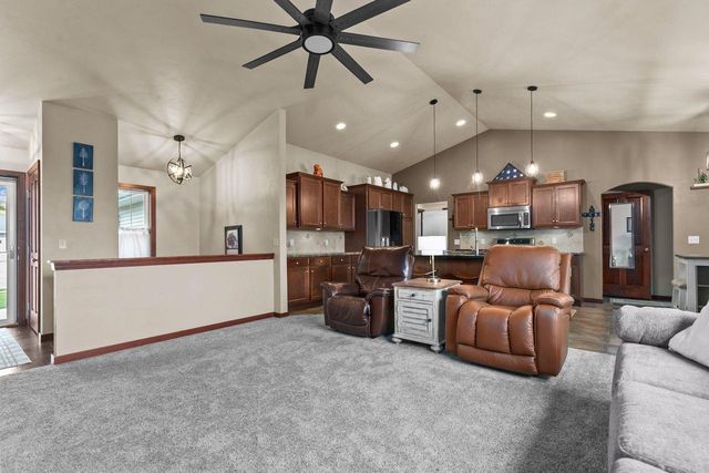 N9074 PAPERMAKER, Menasha, WI 54952