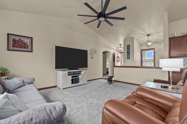 N9074 PAPERMAKER, Menasha, WI 54952