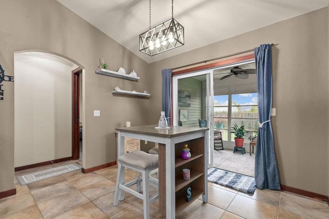 N9074 PAPERMAKER, Menasha, WI 54952