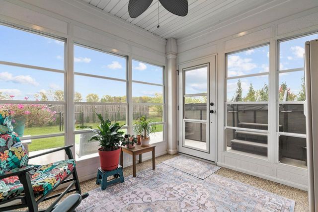 N9074 PAPERMAKER, Menasha, WI 54952