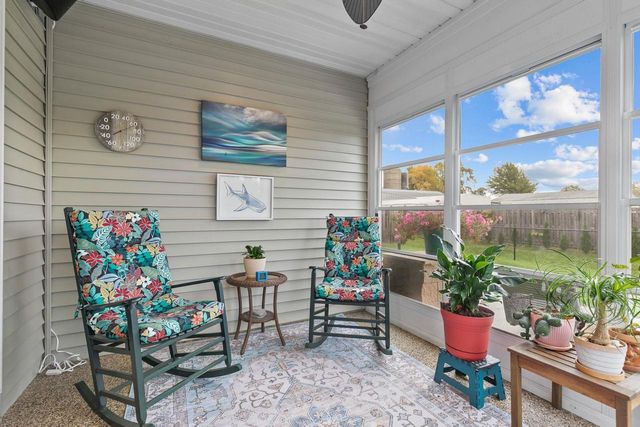 N9074 PAPERMAKER, Menasha, WI 54952