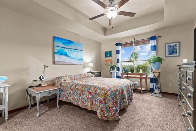 N9074 PAPERMAKER, Menasha, WI 54952