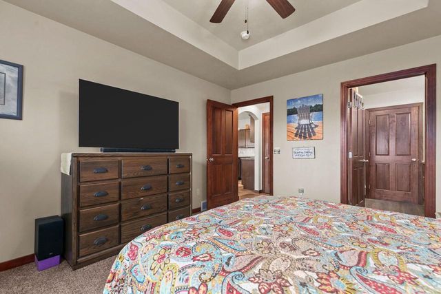 N9074 PAPERMAKER, Menasha, WI 54952