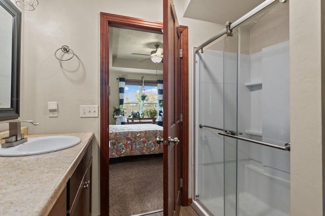 N9074 PAPERMAKER, Menasha, WI 54952