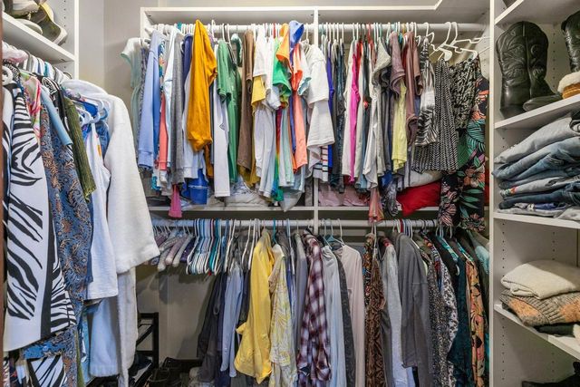 N9074 PAPERMAKER, Menasha, WI 54952