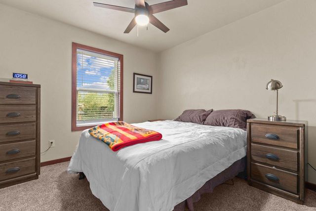 N9074 PAPERMAKER, Menasha, WI 54952