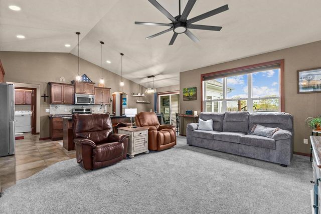 N9074 PAPERMAKER, Menasha, WI 54952