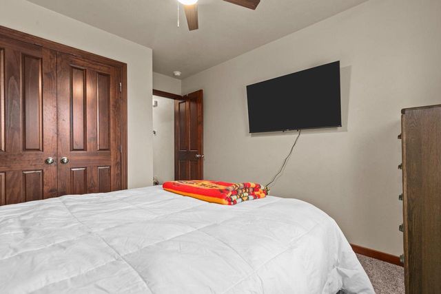 N9074 PAPERMAKER, Menasha, WI 54952