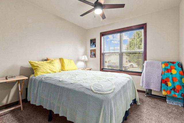 N9074 PAPERMAKER, Menasha, WI 54952