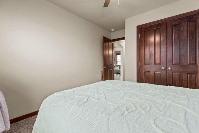 N9074 PAPERMAKER, Menasha, WI 54952