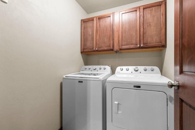 N9074 PAPERMAKER, Menasha, WI 54952