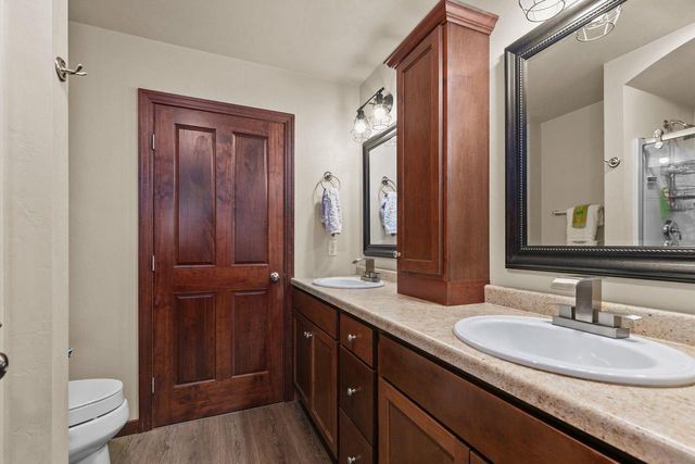 N9074 PAPERMAKER, Menasha, WI 54952