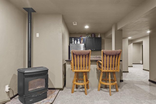 N9074 PAPERMAKER, Menasha, WI 54952