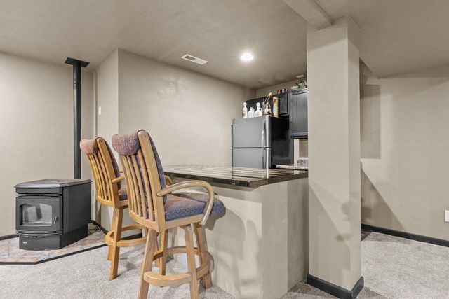 N9074 PAPERMAKER, Menasha, WI 54952