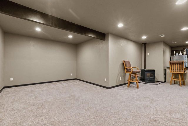 N9074 PAPERMAKER, Menasha, WI 54952