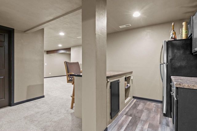 N9074 PAPERMAKER, Menasha, WI 54952