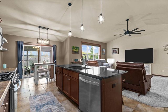 N9074 PAPERMAKER, Menasha, WI 54952