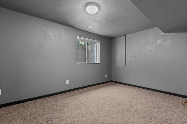 N9074 PAPERMAKER, Menasha, WI 54952