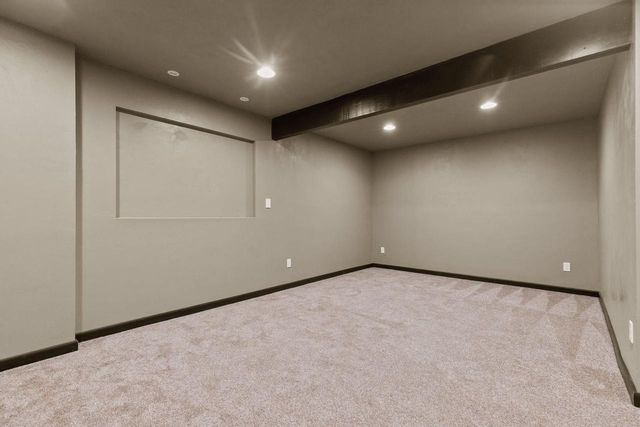 N9074 PAPERMAKER, Menasha, WI 54952