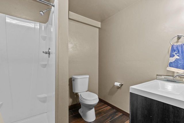 N9074 PAPERMAKER, Menasha, WI 54952