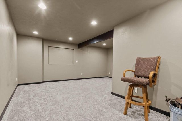 N9074 PAPERMAKER, Menasha, WI 54952