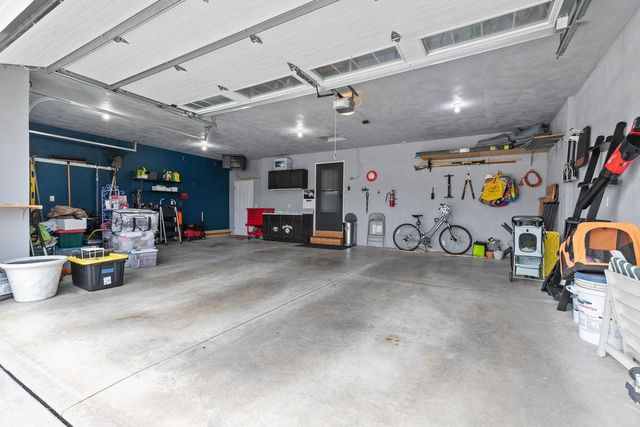 N9074 PAPERMAKER, Menasha, WI 54952