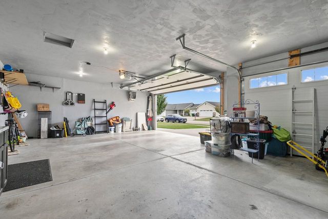 N9074 PAPERMAKER, Menasha, WI 54952