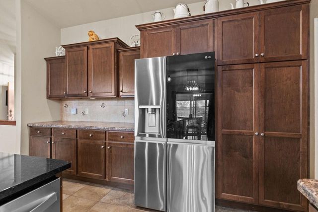 N9074 PAPERMAKER, Menasha, WI 54952