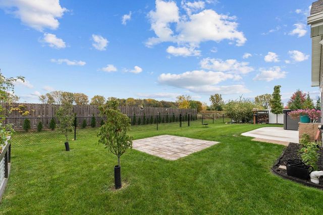 N9074 PAPERMAKER, Menasha, WI 54952