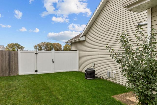 N9074 PAPERMAKER, Menasha, WI 54952