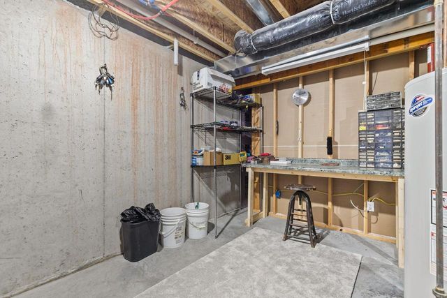 N9074 PAPERMAKER, Menasha, WI 54952