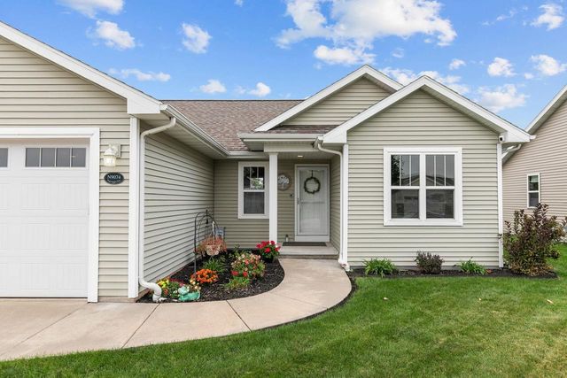 N9074 PAPERMAKER, Menasha, WI 54952