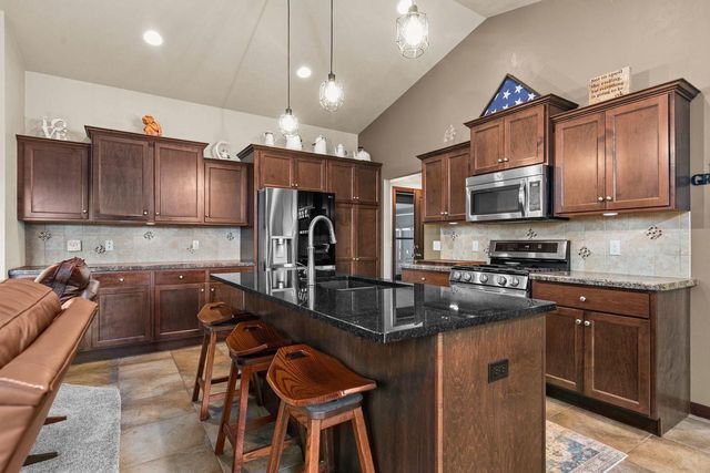 N9074 PAPERMAKER, Menasha, WI 54952