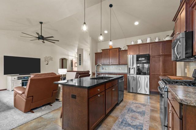 N9074 PAPERMAKER, Menasha, WI 54952