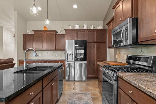 N9074 PAPERMAKER, Menasha, WI 54952