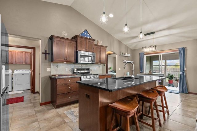 N9074 PAPERMAKER, Menasha, WI 54952