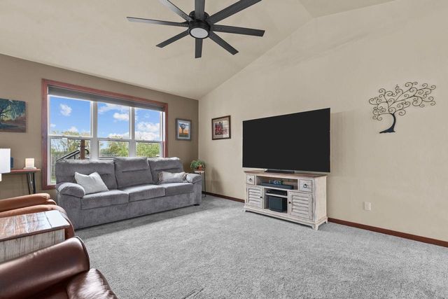 N9074 PAPERMAKER, Menasha, WI 54952